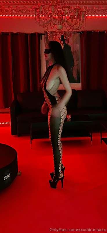 xxxmirunaxxx image #1