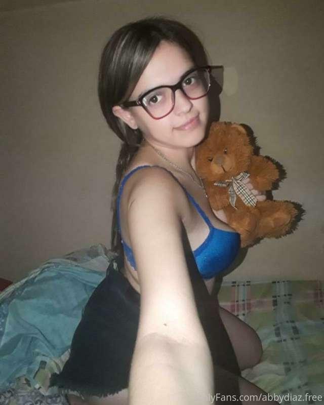 Teddy the bear My Best friend😊