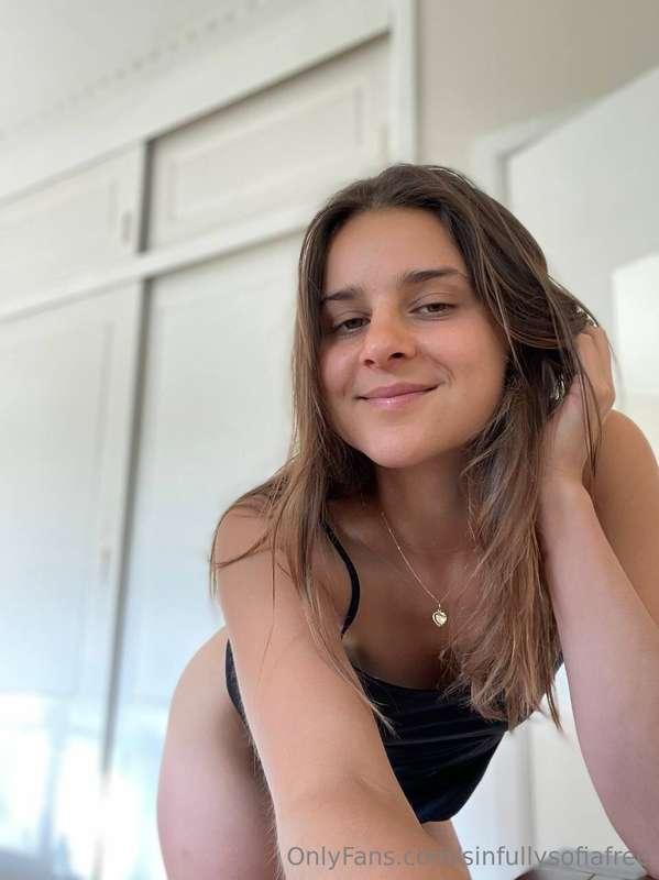 sinfullysofiafree main image