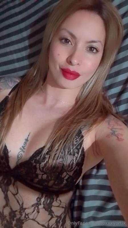 @barbarah0t7 💋🔥 FREE FREE FREE 🔥Hello love, subscribe to be ..