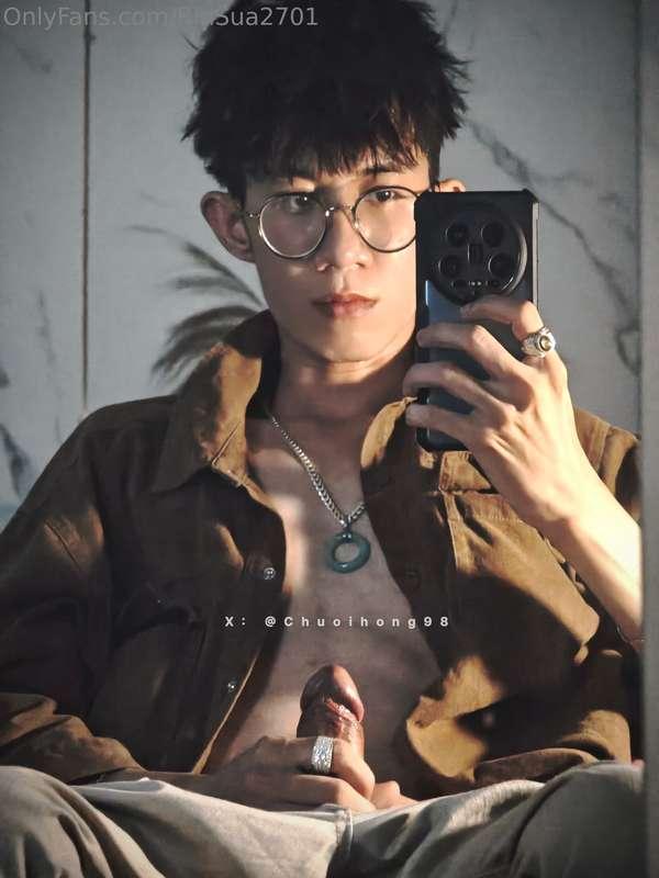 Taste it 🔥nếm thử? 
