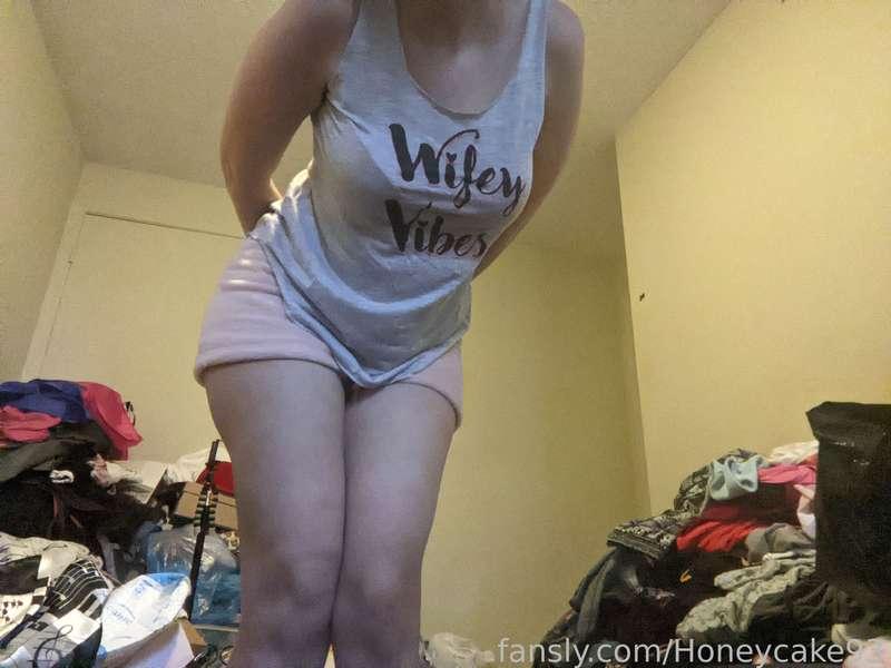honeycake93 image #16