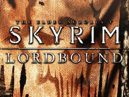 Joining the LORDBOUND Dev Team