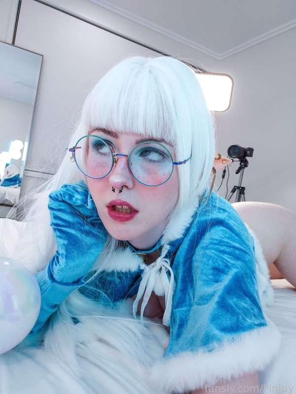 pinipy image #2