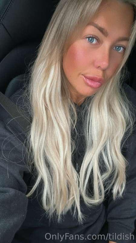 😘
