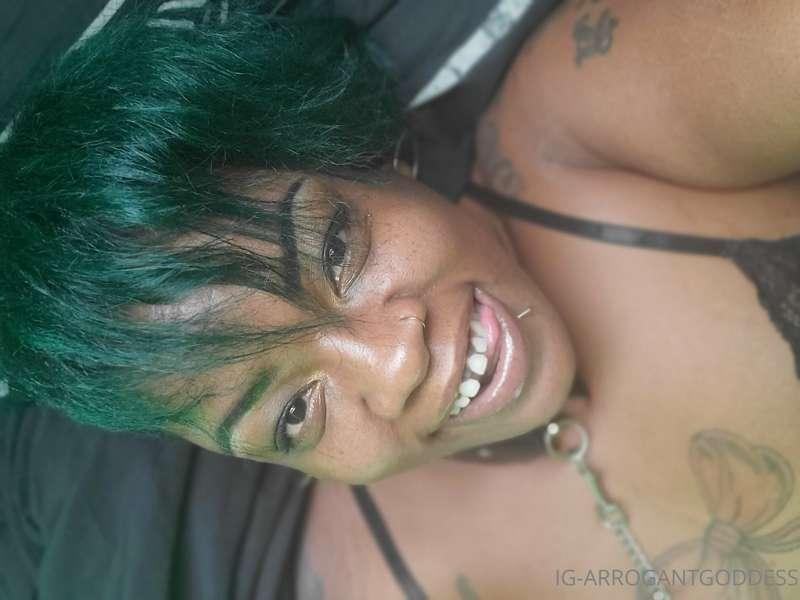 What you waiting on ? Subscribe to my XRATED ONLYFANS PAGE F..