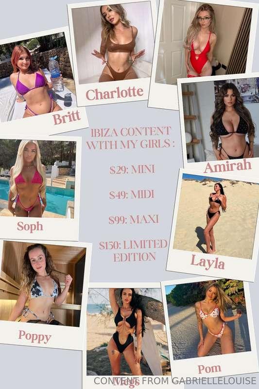 LAST CHANCE TO TIP half price content up for grabs: Me and t..