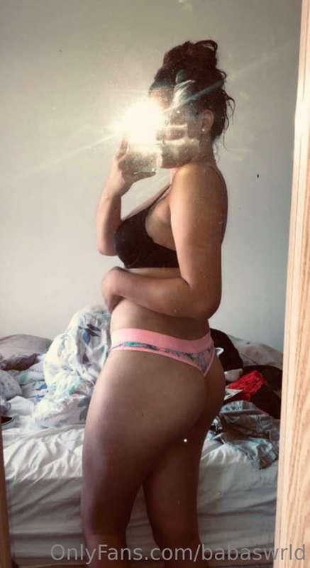 Good morning 😘