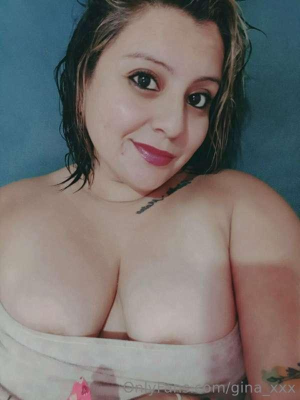 @maii91 ✨️ LATIN FREE ✨️ @maii91

🔥 NUD3S
👅 M4STURBATION
💣 C..
