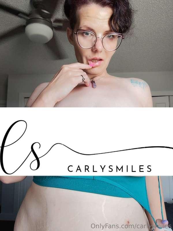 So lickable 😋🤩