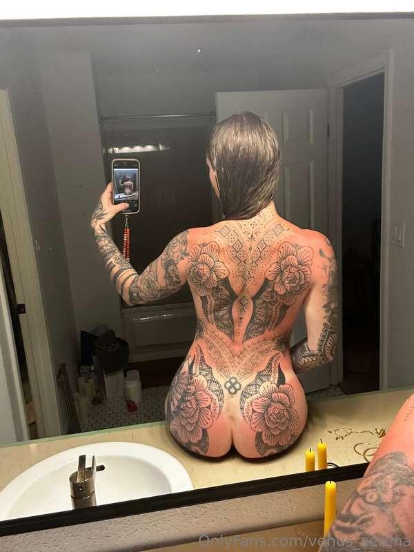 Just a little sun toasted ☀️ 