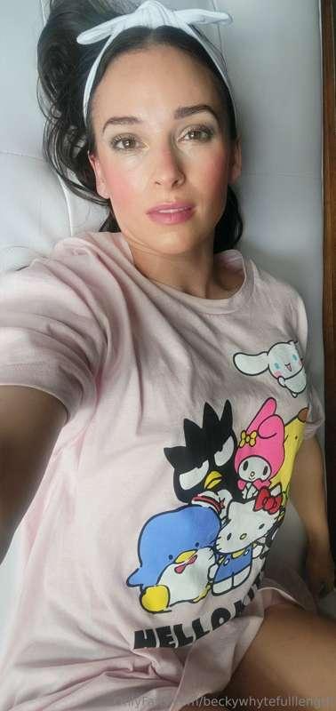 💕🎀💘