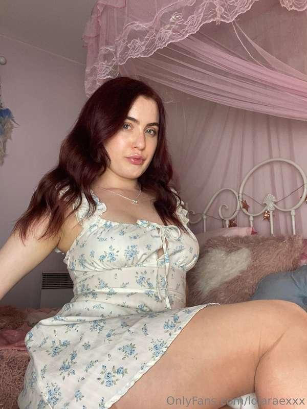 Hey 😘