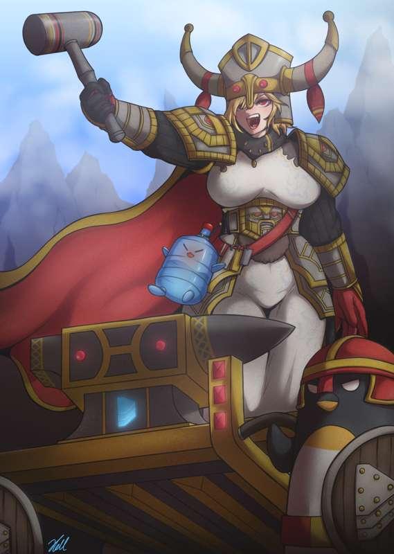 art - 2