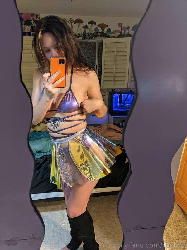 iinxiiee image #4