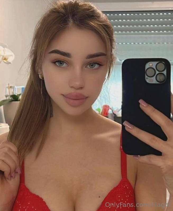 💫Free subscription💫Has @bellasoull1 such a sweet voice and s..