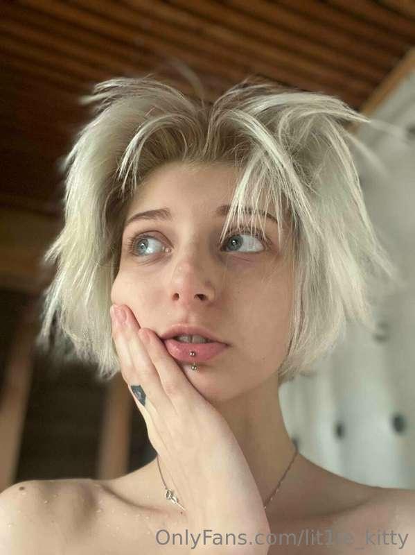 lit1le_kitty image #3