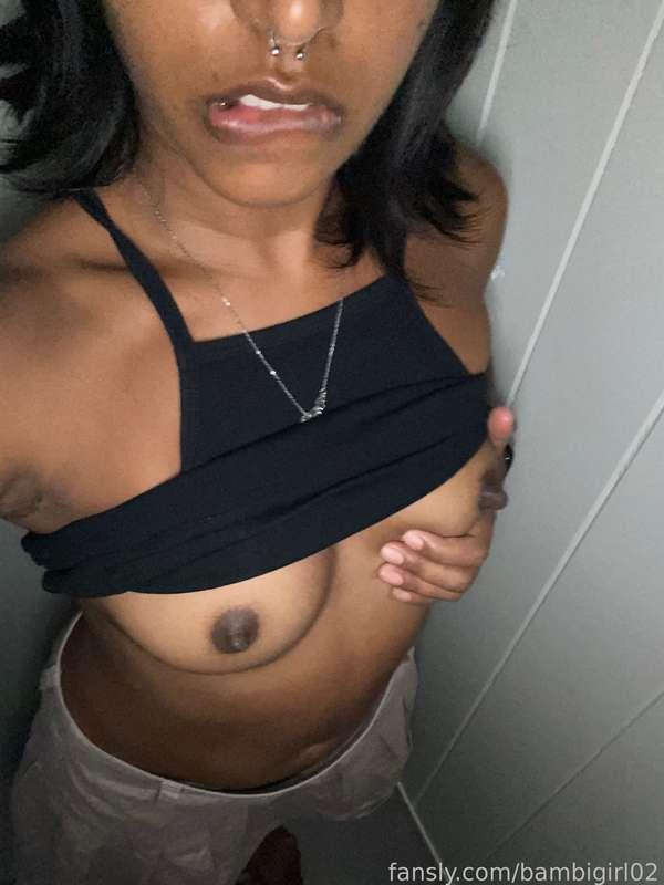 bambigirl02 image #1