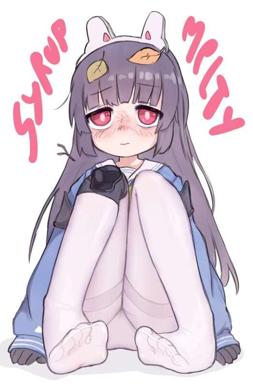 miyu