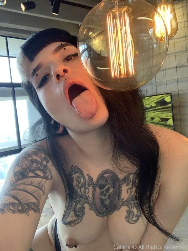 Hey