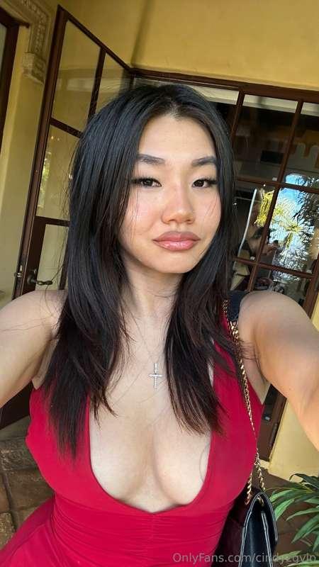 tell me more
