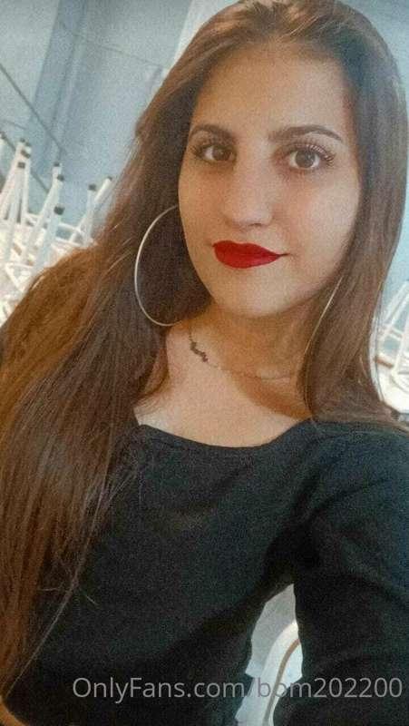 ❤️‍🔥My friend Dai is waiting for your subscription 💯 % **FRE..
