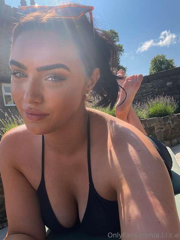 Wyd💗