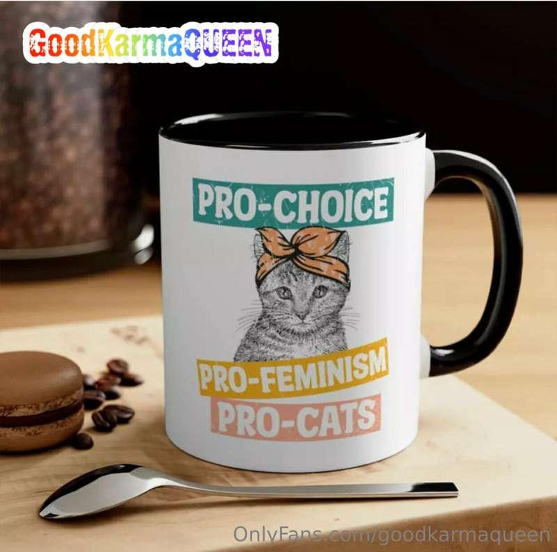 It's 2023 and women continue to be oppressed, repressed, and..