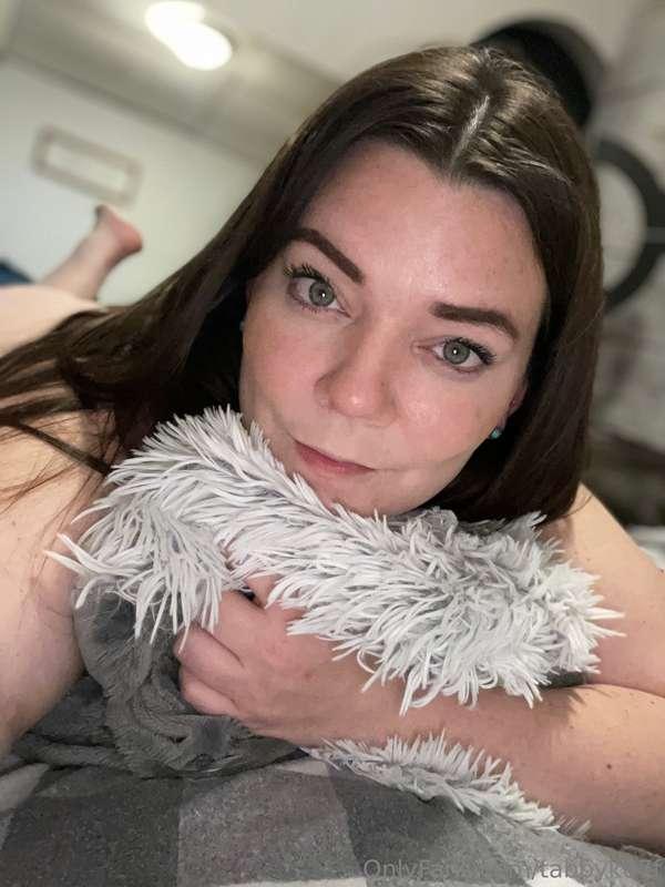 Hey babes! Everyone who tips the post gets a dick rate 😈 Giv..