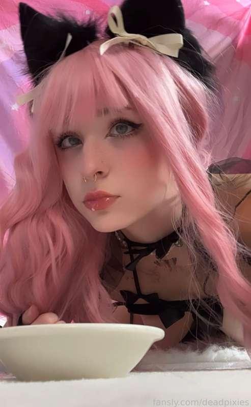 deadpixie image #18