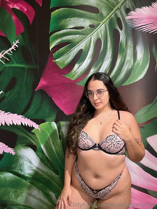 biancagurlyfree image #0