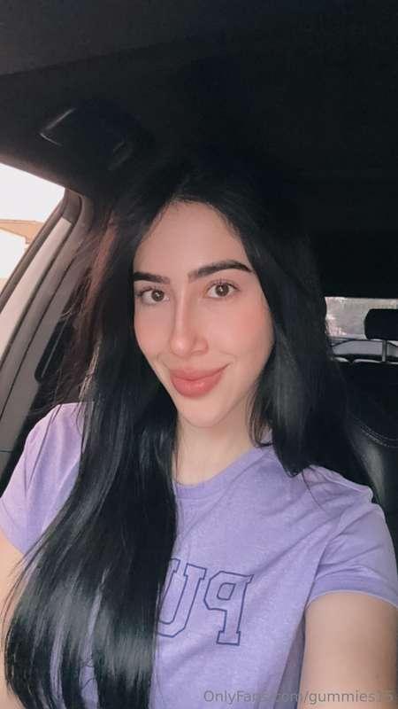 Feliz Acción de Gracias ❤️