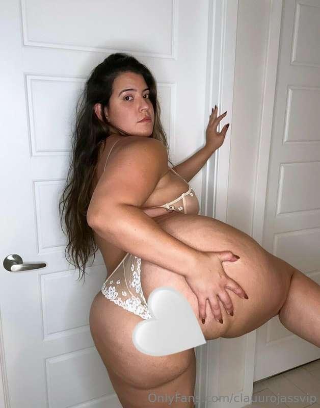 C'mon baby 