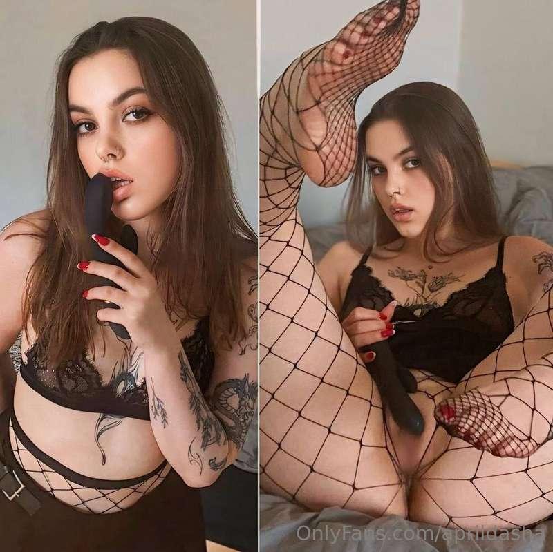 🔞 @skybebe HAS HER VIP FREE!## @skybebe horny college studen..