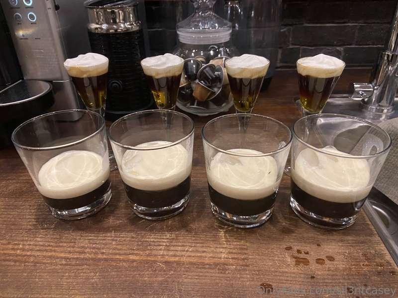 Drink time 😁😁😁 Endelig weekend!!Drink time 😁😁😁 Finally Weeke..