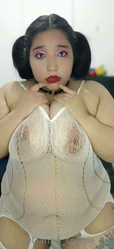 Estrenado mis mallitas Blancas 🤍

🥵🥵🥵🥵

Feliz sábado mor 😈