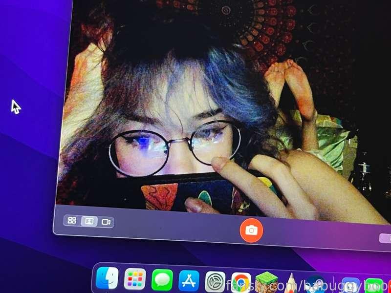 babuggyboo image #3