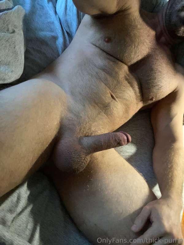 Good morning everyone 😊 