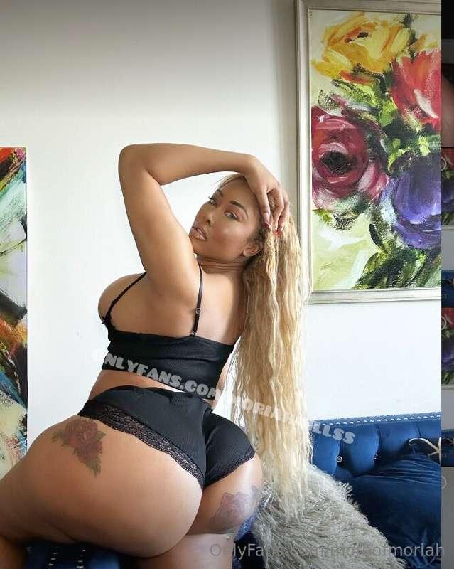Be honest daddy... Are you gonna take off my bra or panties ..