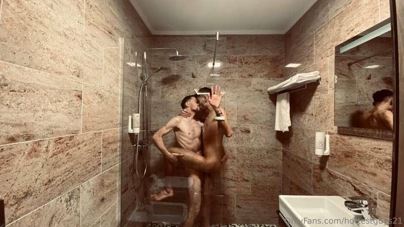 twinksdiaries image #2