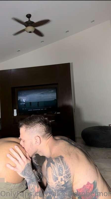 Próximamente/cumming soon