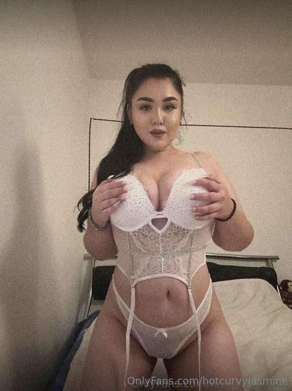 ADD THIS SINGLE CUTIE @marianamusee @marianamusee 😏❤️🍭 TENDE..