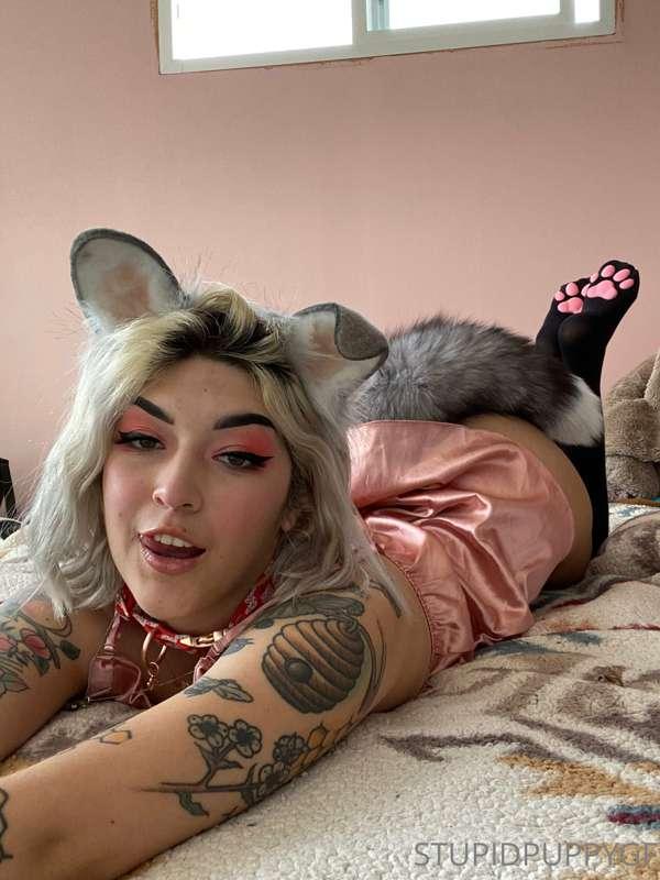 How would you use my face? 🥵