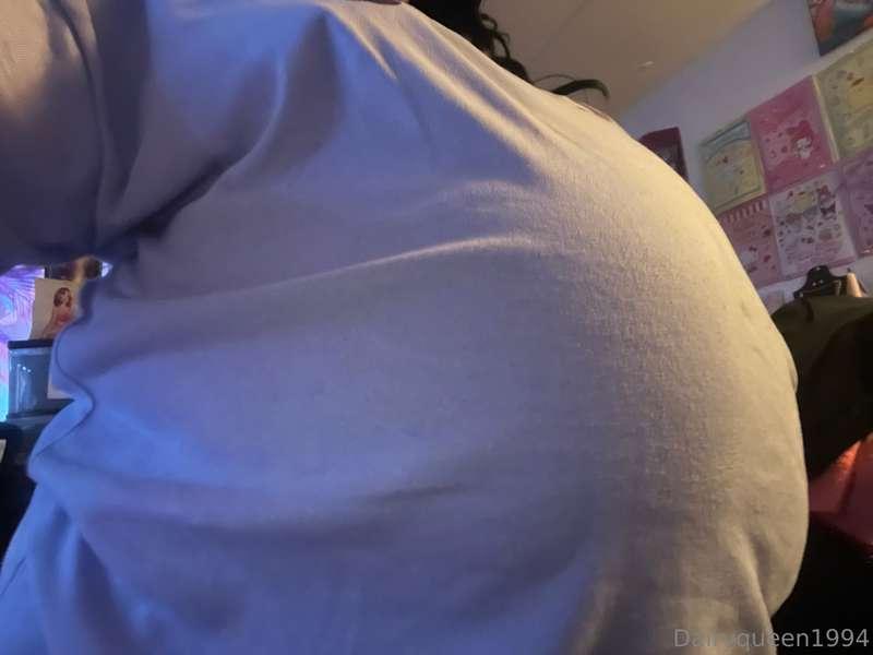 dairyqueen94 image #8