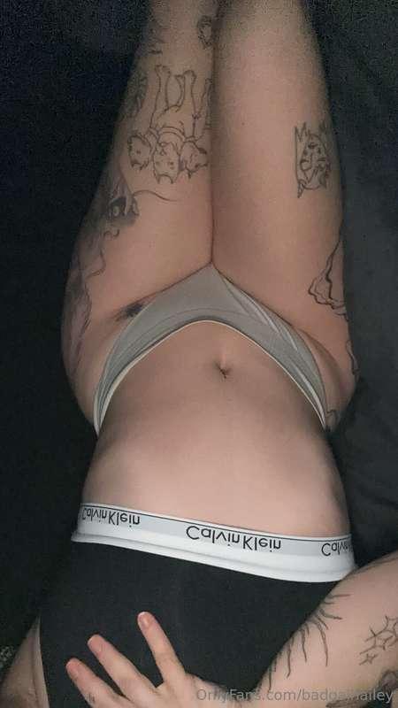 what would you do with me if you’d be in my bed next to me r..