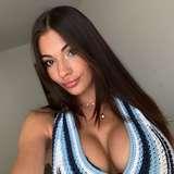 emilytrump