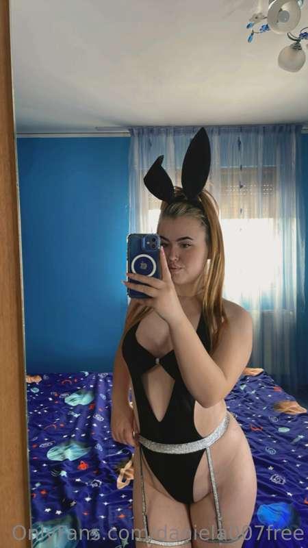 😘😘