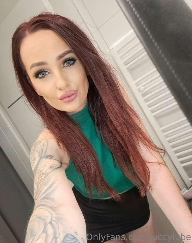 💜 spoil me and I will spoil you 😘