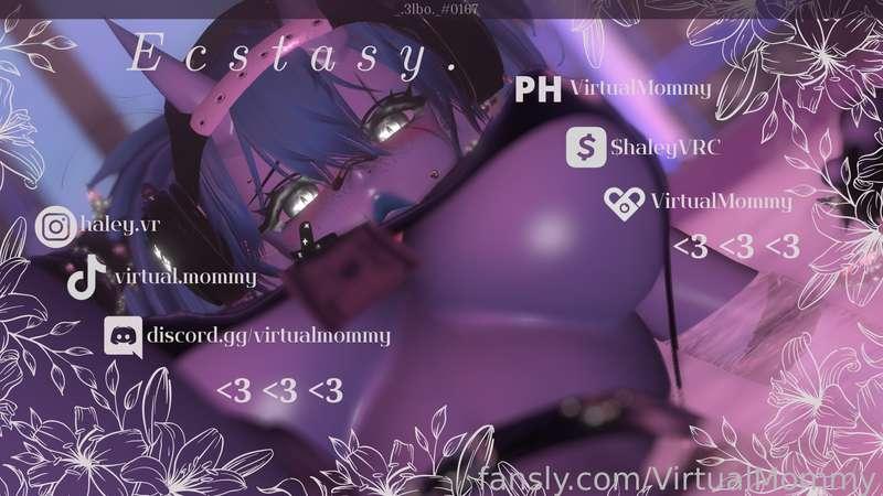 virtualmommy image #0