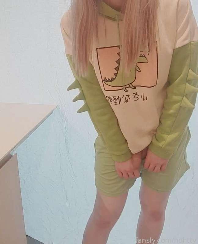 nohtty image #27